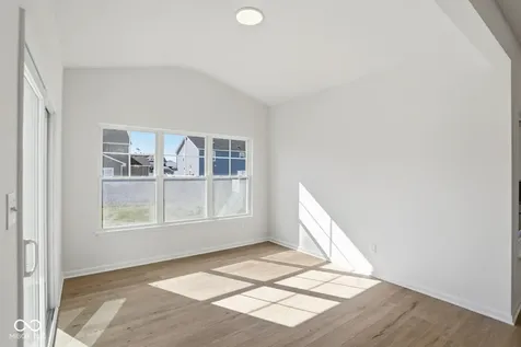 7081 Jackson Drive Cumberland IN 46229