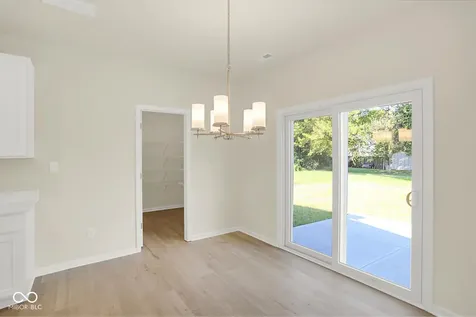 7072 Jackson Drive Cumberland IN 46229