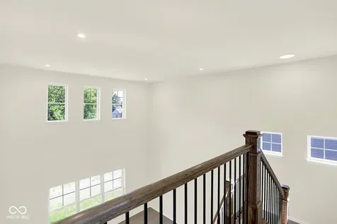 7072 Jackson Drive Cumberland IN 46229