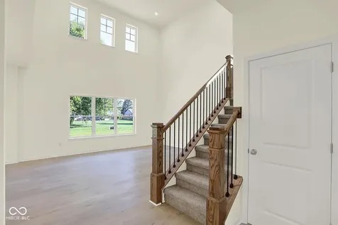 7072 Jackson Drive Cumberland IN 46229