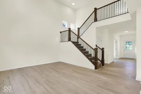 7072 Jackson Drive Cumberland IN 46229