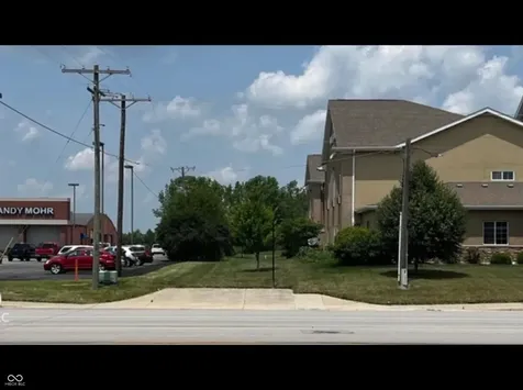 0 E Main Street Plainfield IN 46168