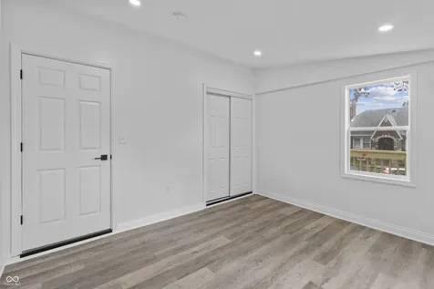 1314 Laurel Street Indianapolis IN 46203