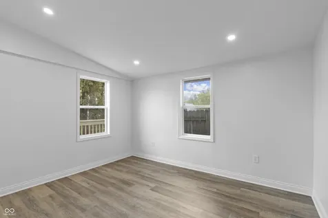 1314 Laurel Street Indianapolis IN 46203