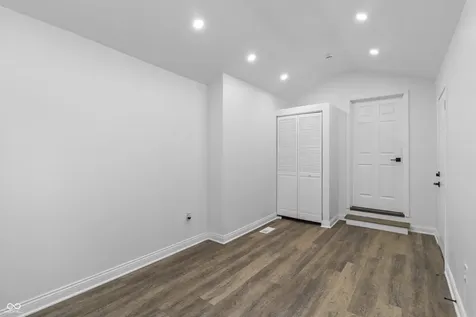 1314 Laurel Street Indianapolis IN 46203