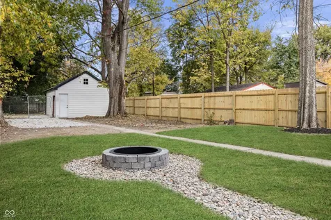 1314 Laurel Street Indianapolis IN 46203