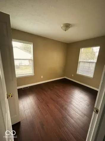 3758 S Walter Avenue Bloomington IN 47403