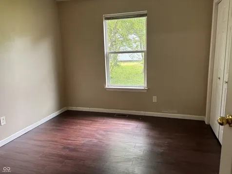 3758 S Walter Avenue Bloomington IN 47403