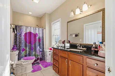 2812 Sunflower Court Columbus IN 47201