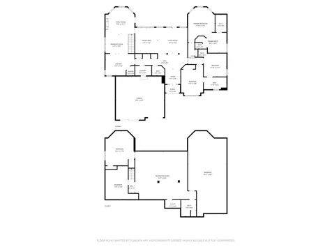 2812 Sunflower Court Columbus IN 47201