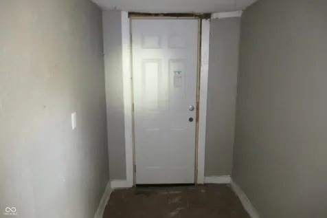 1541 E Gimber Street Indianapolis IN 46203