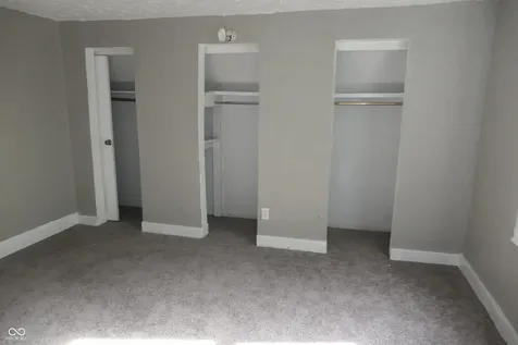 1541 E Gimber Street Indianapolis IN 46203