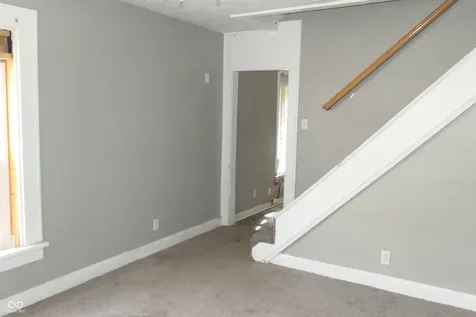 1541 E Gimber Street Indianapolis IN 46203