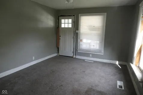 1541 E Gimber Street Indianapolis IN 46203