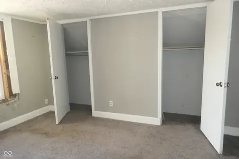 1541 E Gimber Street Indianapolis IN 46203