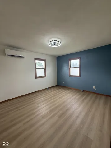 6095 W 1900 N Elwood IN 46036