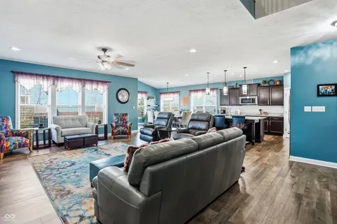 11648 Flynn Place Noblesville IN 46060