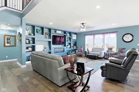 11648 Flynn Place Noblesville IN 46060