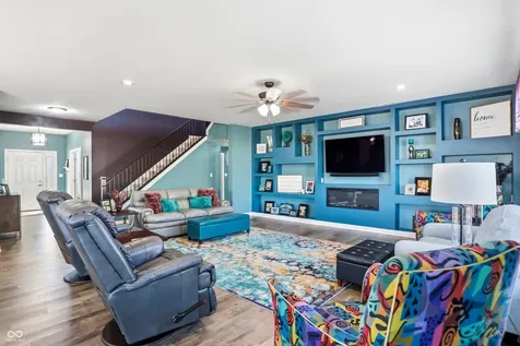 11648 Flynn Place Noblesville IN 46060