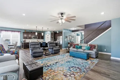 11648 Flynn Place Noblesville IN 46060