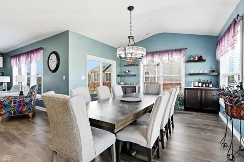 11648 Flynn Place Noblesville IN 46060