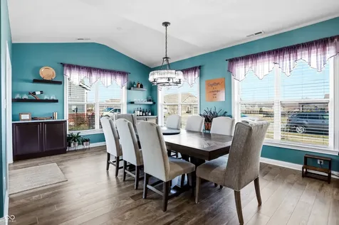 11648 Flynn Place Noblesville IN 46060