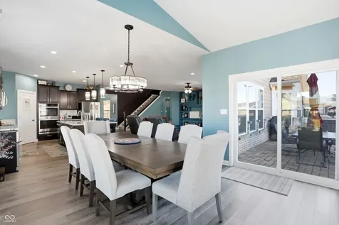 11648 Flynn Place Noblesville IN 46060
