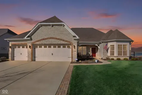 11648 Flynn Place Noblesville IN 46060