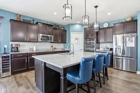 11648 Flynn Place Noblesville IN 46060