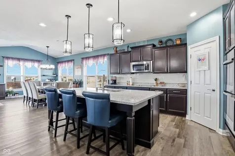 11648 Flynn Place Noblesville IN 46060