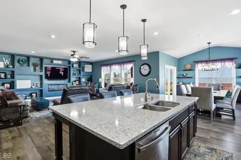 11648 Flynn Place Noblesville IN 46060
