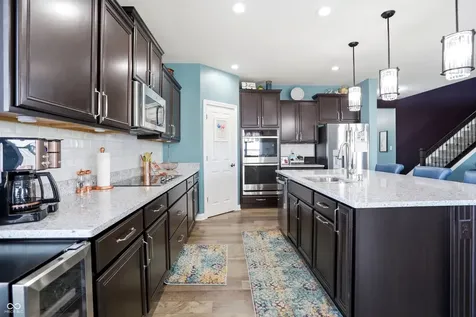 11648 Flynn Place Noblesville IN 46060