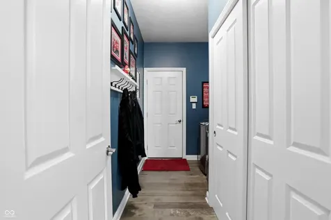 11648 Flynn Place Noblesville IN 46060