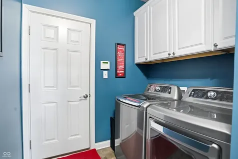 11648 Flynn Place Noblesville IN 46060