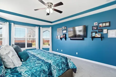11648 Flynn Place Noblesville IN 46060