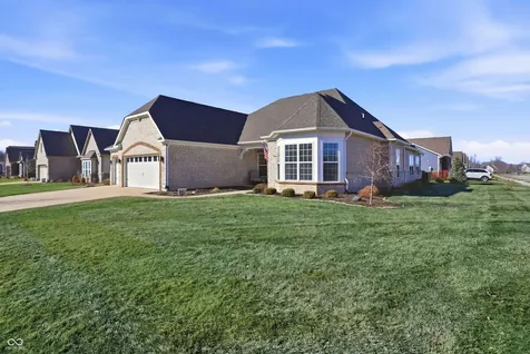 11648 Flynn Place Noblesville IN 46060