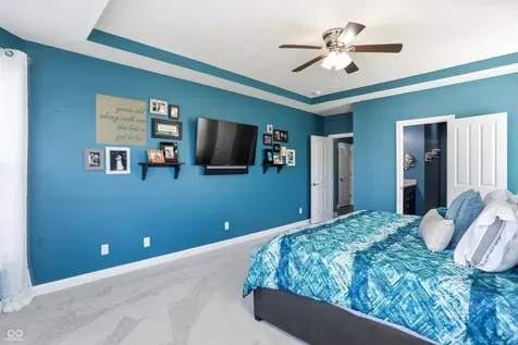 11648 Flynn Place Noblesville IN 46060