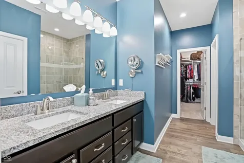 11648 Flynn Place Noblesville IN 46060