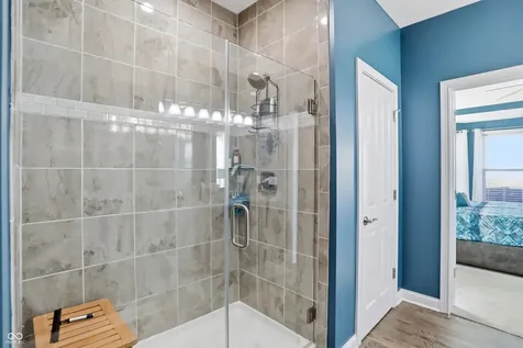 11648 Flynn Place Noblesville IN 46060