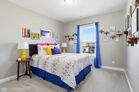 11648 Flynn Place Noblesville IN 46060