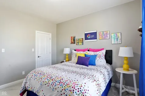 11648 Flynn Place Noblesville IN 46060