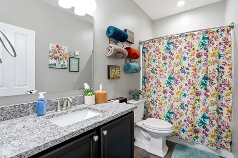 11648 Flynn Place Noblesville IN 46060