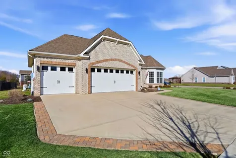 11648 Flynn Place Noblesville IN 46060