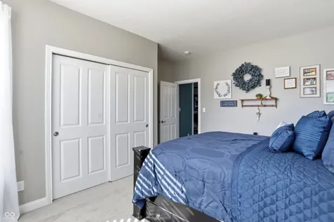 11648 Flynn Place Noblesville IN 46060