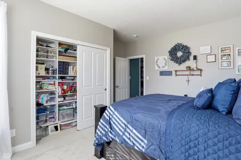 11648 Flynn Place Noblesville IN 46060