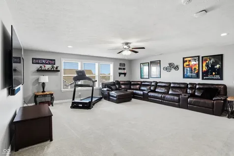 11648 Flynn Place Noblesville IN 46060