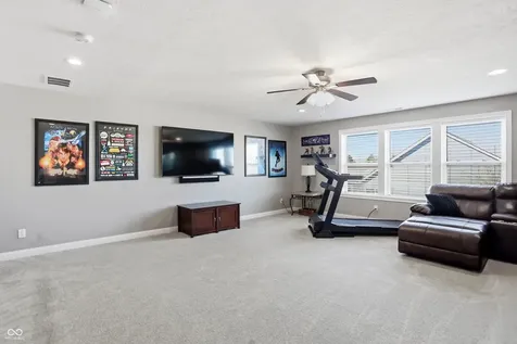 11648 Flynn Place Noblesville IN 46060
