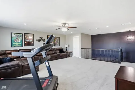 11648 Flynn Place Noblesville IN 46060