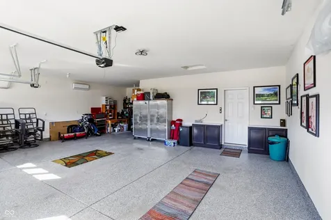 11648 Flynn Place Noblesville IN 46060