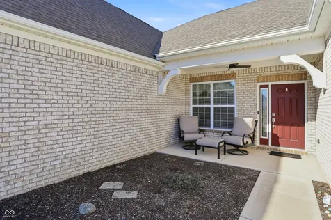 11648 Flynn Place Noblesville IN 46060
